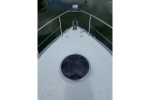 2019 Crownline 350 SY for sale - photo 8
