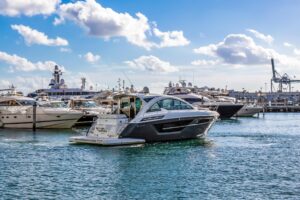 2019 Cruisers 50 Cantius for sale - photo 3