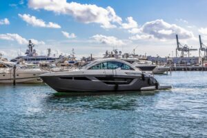 2019 Cruisers 50 Cantius for sale - photo 4