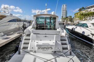 2019 Cruisers 50 Cantius for sale - photo 5