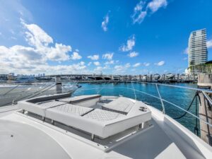 2019 Cruisers 50 Cantius for sale - photo 6