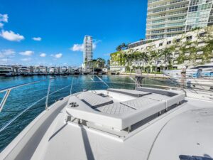2019 Cruisers 50 Cantius for sale - photo 7