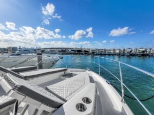 2019 Cruisers 50 Cantius for sale - photo 8