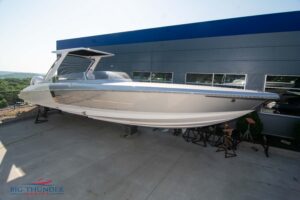 2019 Donzi 41 GT for sale