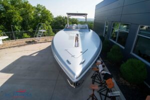 2019 Donzi 41 GT for sale - photo 2