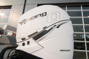 2019 Donzi 41 GT for sale - photo 4