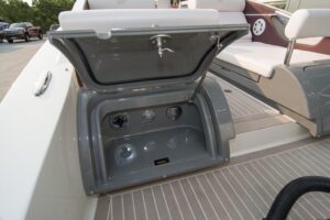 2019 Donzi 41 GT for sale - photo 5