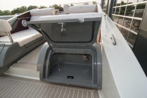 2019 Donzi 41 GT for sale - photo 7
