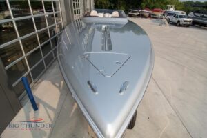 2019 Donzi 41 GT for sale - photo 8