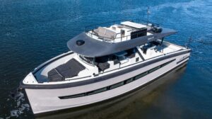 2019 DutchCraft 56 Open for sale - photo 4