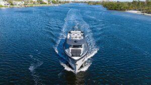 2019 DutchCraft 56 Open for sale - photo 6