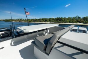 2019 DutchCraft 56 Open for sale - photo 7