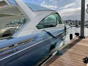 2019 Formula 400 Super Sport Crossover for sale - photo 5
