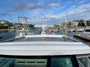 2019 Formula 400 Super Sport Crossover for sale - photo 8