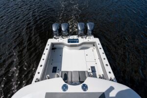 2019 Freeman 37 for sale - photo 2