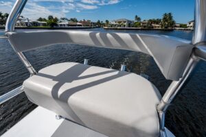 2019 Freeman 37 for sale - photo 3