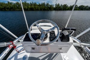 2019 Freeman 37 for sale - photo 4