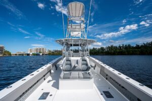 2019 Freeman 37 for sale - photo 6