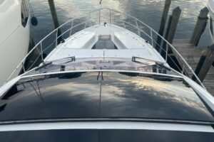 2019 Galeon 470 Sky for sale - photo 5