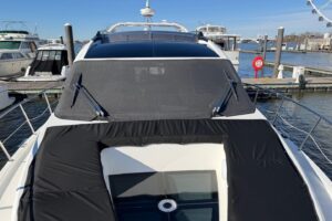 2019 Galeon 470 Sky for sale - photo 6