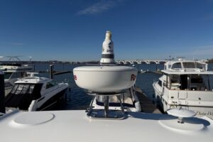 2019 Galeon 470 Sky for sale - photo 8