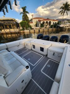 2019 HCB 39 Speciale for sale - photo 2