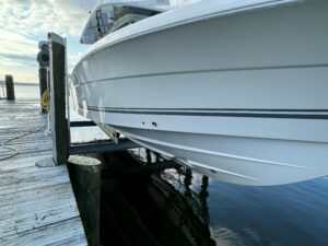 2019 HCB 42 Siesta for sale - photo 3