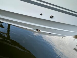 2019 HCB 42 Siesta for sale - photo 4