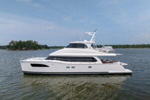 2019 Horizon PC65 for sale - photo 2