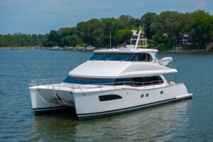 2019 Horizon PC65 for sale - photo 3