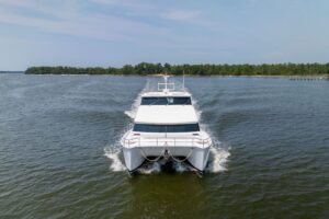 2019 Horizon PC65 for sale - photo 4