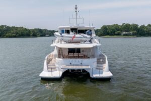 2019 Horizon PC65 for sale - photo 5