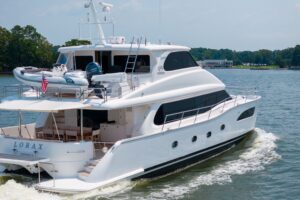 2019 Horizon PC65 for sale - photo 6