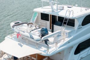 2019 Horizon PC65 for sale - photo 7