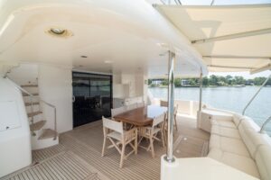 2019 Horizon PC65 for sale - photo 8