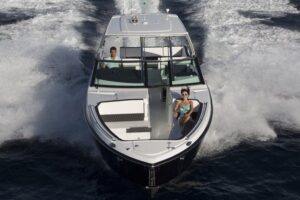 2019 Monterey 378SE Super Express for sale - photo 3