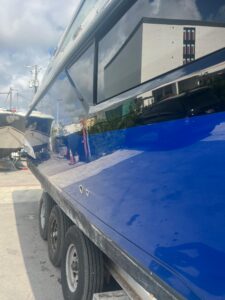 2019 Monterey 378SE Super Express for sale - photo 6