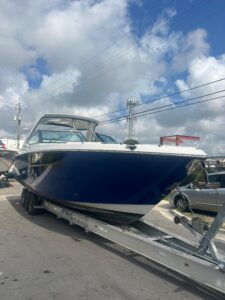 2019 Monterey 378SE Super Express for sale - photo 7