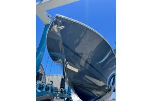 2019 Regulator 41 for sale - photo 6