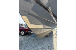 2019 Regulator 41 for sale - photo 8