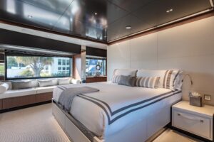 2019 Riva 90' Argo for sale - photo 7