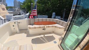2019 Sabre 42 Salon Express for sale - photo 7