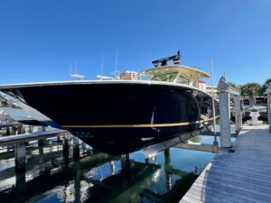 2019 Scout 380 LXF for sale - photo 2