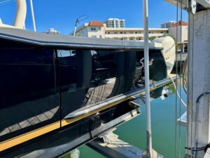 2019 Scout 380 LXF for sale - photo 4