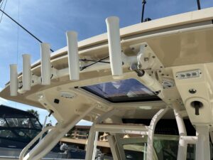 2019 Scout 380 LXF for sale - photo 6