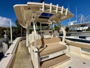 2019 Scout 380 LXF for sale - photo 7