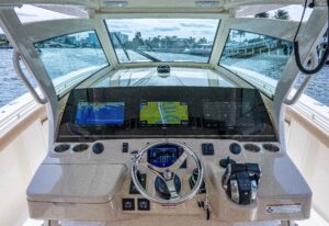 2019 Scout 420 LXF for sale - photo 3