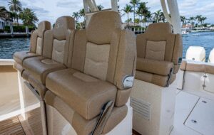 2019 Scout 420 LXF for sale - photo 4