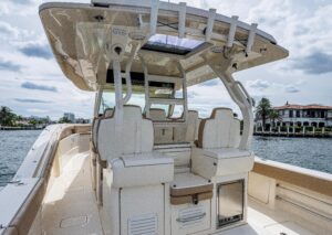 2019 Scout 420 LXF for sale - photo 5