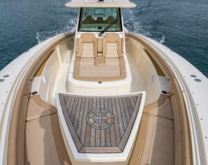 2019 Scout 420 LXF for sale - photo 6